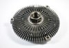Фото 1 - вискозная муфта THERMOTEC D5B002TT Вискозная муфта THERMOTEC D5B002TT (фото 1)