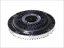 Віскомуфта вентилятора охолодження FORD SCORPIO I, SIERRA, SIERRA I, SIERRA II, TRANSIT 1.3-2.9 08.82-12.94 THERMOTEC D5G004TT (фото 1)