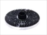 Віскомуфта вентилятора охолодження FORD SCORPIO I, SIERRA, SIERRA I, SIERRA II, TRANSIT 1.3-2.9 08.82-12.94 THERMOTEC D5G004TT (фото 2)
