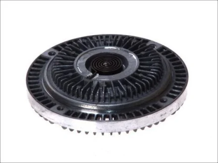 Віскомуфта вентилятора охолодження FORD SCORPIO I, SIERRA, SIERRA I, SIERRA II, TRANSIT 1.3-2.9 08.82-12.94 THERMOTEC D5G004TT