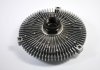 Вискозная муфта THERMOTEC D5M004TT (фото 1)