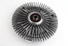 Віскомуфта вентилятора охолодження MERCEDES E T-MODEL (S210), E (W210) 3.2D 07.99-03.03 THERMOTEC D5M013TT (фото 1)