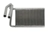 Радіатор пічки KIA SORENTO I 2.4-3.5 08.02-12.11 THERMOTEC D60307TT (фото 2)