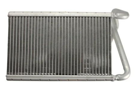Радіатор пічки KIA SORENTO I 2.4-3.5 08.02-12.11 THERMOTEC D60307TT