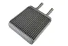 Радіатор пічки HYUNDAI ACCENT, ACCENT I, ACCENT II, COUPE I, GETZ, LANTRA II, PONY 1.1-2.0 10.85-12.10 THERMOTEC D60501TT (фото 1)