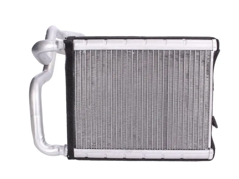 Радіатор пічки HYUNDAI I30 1.4-2.0D 10.07-06.12 THERMOTEC D60508TT (фото 1)