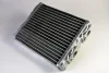 Радіатор пічки FORD MAVERICK MITSUBISHI COLT IV, GRANDIS, LANCER IV, LANCER V, MIRAGE IV, SPACE, SPACE RUNNER NISSAN SERENA, TERRANO II, VANETTE CARGO 1.3-3.0D 06.91-09.07 THERMOTEC D61004TT (фото 1)