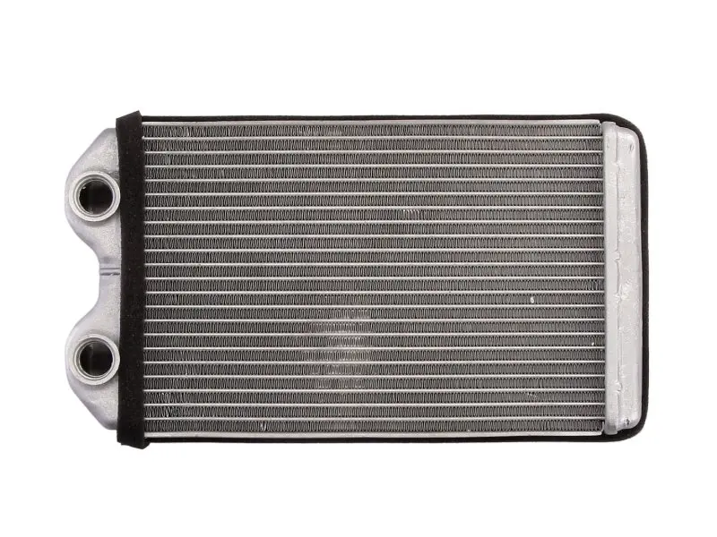 Радіатор пічки TOYOTA COROLLA 1.3-2.0D 04.97- THERMOTEC D62001TT (фото 1)