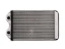 Радіатор пічки TOYOTA COROLLA 1.3-2.0D 04.97- THERMOTEC D62001TT (фото 1)