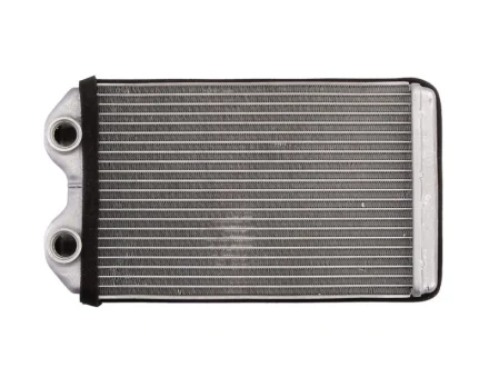 Радіатор пічки TOYOTA COROLLA 1.3-2.0D 04.97- THERMOTEC D62001TT
