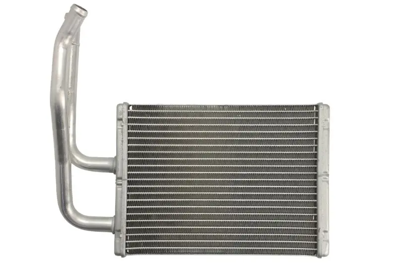 Радіатор пічки MAZDA 6 1.8-2.3 01.02-02.08 THERMOTEC D63005TT (фото 1)