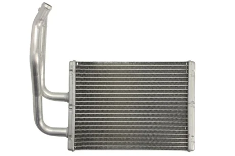 Радіатор пічки MAZDA 6 1.8-2.3 01.02-02.08 THERMOTEC D63005TT