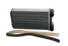 Радіатор пічки MERCEDES CLC (CL203) AUDI A4 B6, A4 B7 SEAT EXEO, EXEO ST 1.6-4.2 11.00-05.13 THERMOTEC D6A002TT (фото 1)