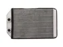 Радіатор пічки AUDI A6 C5, ALLROAD C5 1.8-4.2 01.97-08.05 THERMOTEC D6A004TT (фото 1)