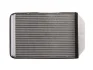 Радіатор пічки AUDI A6 C5, ALLROAD C5 1.8-4.2 01.97-08.05 THERMOTEC D6A004TT (фото 2)