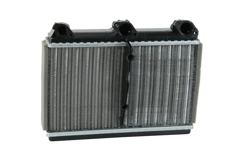 Радіатор пічки BMW 5 (E34), 7 (E32), 8 (E31) 1.8-5.6 03.85-12.99 THERMOTEC D6B001TT (фото 1)