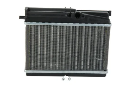 Радіатор пічки BMW 5 (E34), 7 (E32) 1.8-4.0 03.85-07.96 THERMOTEC D6B002TT