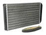 Радіатор пічки CITROEN JUMPER I, JUMPER II FIAT DUCATO PEUGEOT BOXER 1.9D-2.8D 02.94- THERMOTEC D6C005TT (фото 2)
