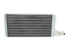 Радіатор пічки IVECO DAILY II 2.5D/2.8D 01.89-05.99 THERMOTEC D6E002TT (фото 1)