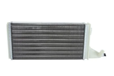 Радіатор пічки IVECO DAILY II 2.5D/2.8D 01.89-05.99 THERMOTEC D6E002TT