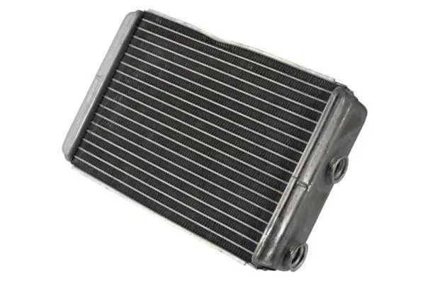 Радіатор пічки FIAT DOBLO, IDEA, PUNTO LANCIA MUSA, Y, YPSILON ZASTAVA 10 1.2-1.9D 03.96- THERMOTEC D6F008TT (фото 1)