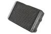 Радіатор пічки FIAT DOBLO, IDEA, PUNTO LANCIA MUSA, Y, YPSILON ZASTAVA 10 1.2-1.9D 03.96- THERMOTEC D6F008TT (фото 1)