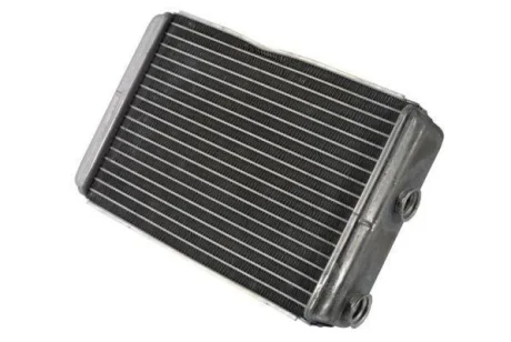 Радіатор пічки FIAT DOBLO, IDEA, PUNTO LANCIA MUSA, Y, YPSILON ZASTAVA 10 1.2-1.9D 03.96- THERMOTEC D6F008TT