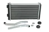 Радіатор пічки FORD TRANSIT, TRANSIT TOURNEO 2.0D-2.4D 01.00-05.06 THERMOTEC D6G012TT (фото 1)