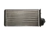Радіатор пічки MERCEDES V (638/2), VITO (W638) 2.0-2.8 02.96-07.03 THERMOTEC D6M007TT (фото 1)