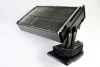 Радіатор пічки RENAULT 19 I, 19 I CHAMADE, 19 II, 19 II CHAMADE, CLIO I, KANGOO, KANGOO EXPRESS, MEGANE I, MEGANE I CLASSIC, MEGANE I COACH 1.1-Electric 01.88- THERMOTEC D6R001TT (фото 1)