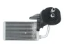 Радіатор пічки NISSAN INTERSTAR OPEL MOVANO A RENAULT MASTER II, MASTER PRO 1.9D-3.0D 12.97- THERMOTEC D6R014TT (фото 1)