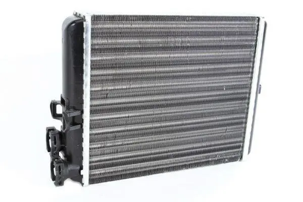 Радіатор пічки VOLVO C70 I, S60 I, S80 I, V70 I, V70 II, XC70 I, XC90 I 2.0-4.4 04.96-12.14 THERMOTEC D6V002TT (фото 1)