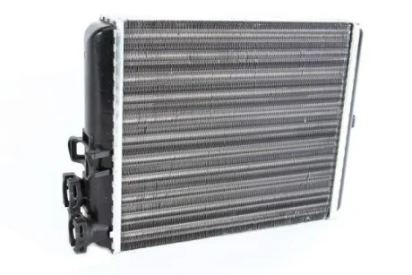 Радіатор пічки VOLVO C70 I, S60 I, S80 I, V70 I, V70 II, XC70 I, XC90 I 2.0-4.4 04.96-12.14 THERMOTEC D6V002TT