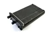 Радіатор пічки VW CALIFORNIA T4 CAMPER, TRANSPORTER T4 1.8-2.8 07.90-06.03 THERMOTEC D6W006TT (фото 1)