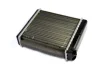 Радіатор пічки OPEL CALIBRA A, VECTRA A 1.4-2.5 04.88-07.97 THERMOTEC D6X001TT (фото 1)
