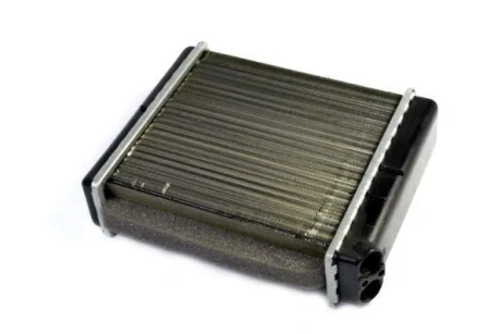 Радіатор пічки OPEL CALIBRA A, VECTRA A 1.4-2.5 04.88-07.97 THERMOTEC D6X001TT