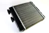 Радіатор пічки CHEVROLET ASTRA OPEL ASTRA G, ASTRA G CLASSIC, ASTRA H CLASSIC, ZAFIRA A, ZAFIRA B 1.2-2.2D 02.98-04.15 THERMOTEC D6X002TT (фото 1)