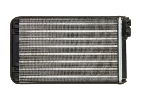 Радіатор пічки OPEL OMEGA A, SENATOR B 1.8-3.6 09.86-04.94 THERMOTEC D6X005TT