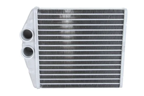 Радіатор пічки CHEVROLET CORSA OPEL COMBO, COMBO TOUR, CORSA C, TIGRA 1.0-1.8 08.00- THERMOTEC D6X010TT