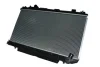 Радіатор двигуна (мкпп) TOYOTA RAV 4 II 2.0D 05.01-11.05 THERMOTEC D72027TT (фото 2)
