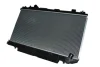 Радіатор двигуна (мкпп) TOYOTA RAV 4 II 2.0D 05.01-11.05 THERMOTEC D72027TT (фото 3)