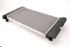 Радіатор двигуна (мкпп) TOYOTA AVENSIS, CARINA VII, COROLLA, COROLLA VERSO 1.4-1.8 08.96-03.09 THERMOTEC D72031TT (фото 4)