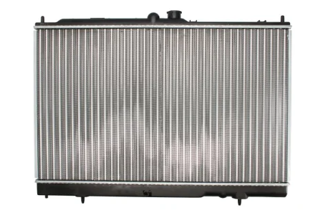 Радіатор двигуна MITSUBISHI OUTLANDER I 2.0/2.4 03.01-09.07 THERMOTEC D75016TT