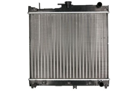 Радиатор охлаждения THERMOTEC D78008TT