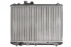 Радіатор двигуна (мкпп) SUZUKI SWIFT III 1.3/1.5/1.6 02.05-12.15 THERMOTEC D78016TT (фото 1)