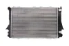 Радіатор двигуна (акпп) AUDI 100 C4, A6 C4 2.6/2.8 12.90-12.97 THERMOTEC D7A017TT (фото 1)