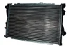 Радіатор двигуна (мкпп) BMW 5 (E39), 7 (E38) 2.0-5.4 03.94-12.03 THERMOTEC D7B004TT (фото 1)