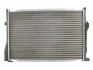 Радіатор двигуна (мкпп) BMW 5 (E39), 7 (E38) 2.0-5.4 03.94-12.03 THERMOTEC D7B004TT (фото 3)