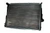 Радіатор двигуна (акпп) BMW 3 (E46), Z4 (E85), Z4 (E86), Z4 (E89) 1.6-3.2 12.97-08.16 THERMOTEC D7B006TT (фото 1)