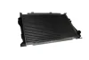 Радіатор двигуна (мкпп) BMW 5 (E39), 7 (E38) 2.5D 01.96-05.04 THERMOTEC D7B012TT (фото 1)
